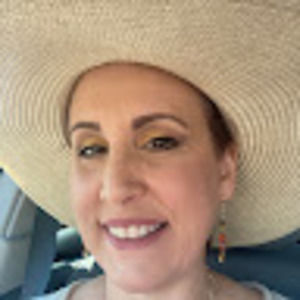 Meet your Posher, Solfenis